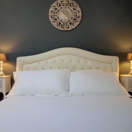 Acquaderni Rooms Bolonya Dış mekan fotoğraf