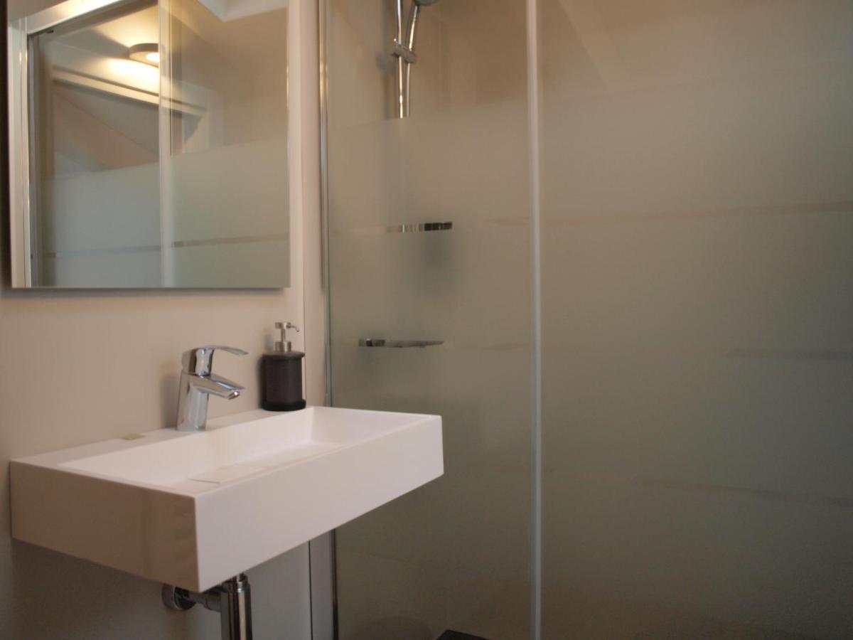 Acquaderni Rooms Bolonya Dış mekan fotoğraf