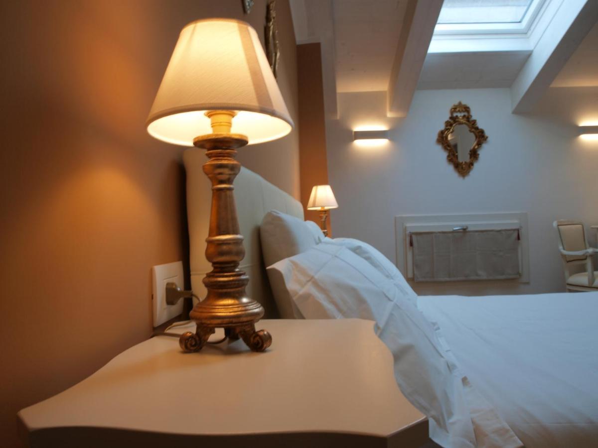 Acquaderni Rooms Bolonya Dış mekan fotoğraf