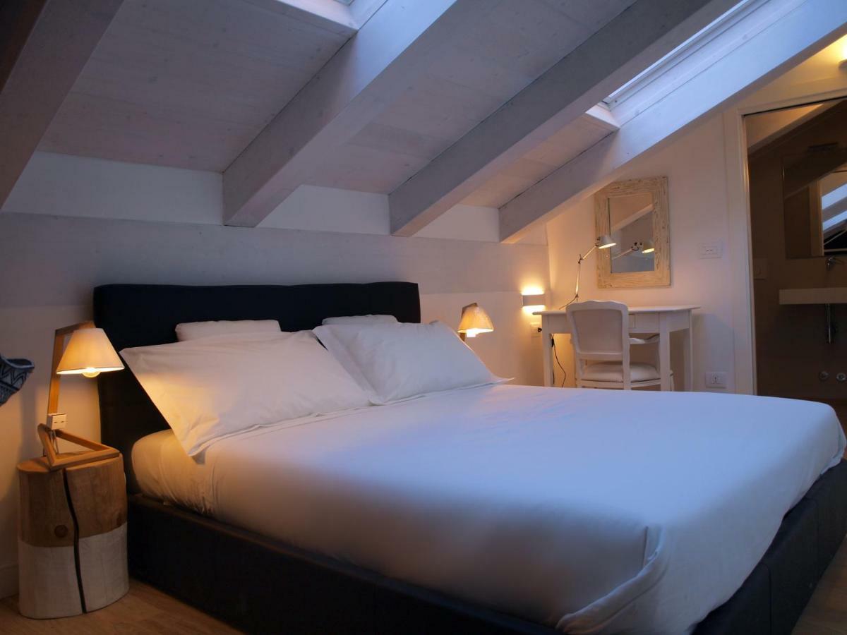 Acquaderni Rooms Bolonya Dış mekan fotoğraf
