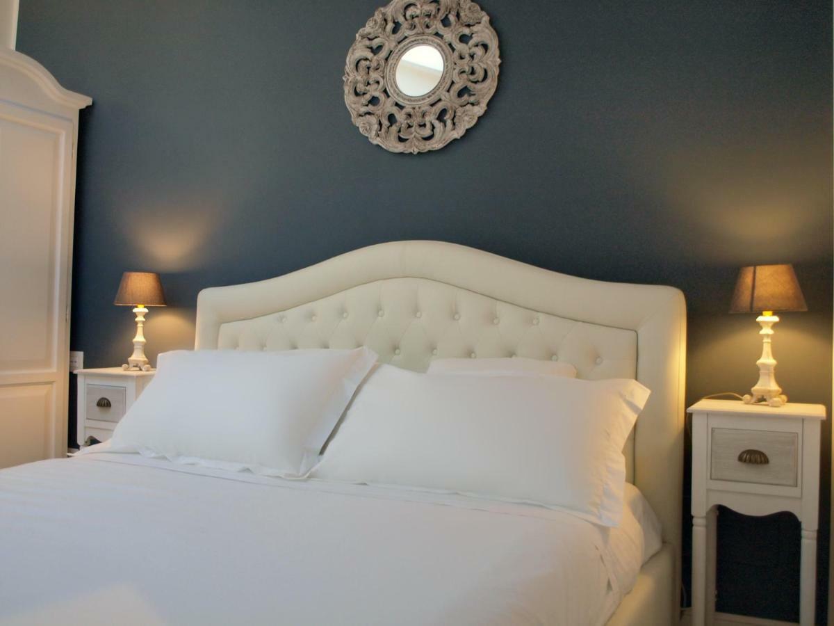 Acquaderni Rooms Bolonya Dış mekan fotoğraf